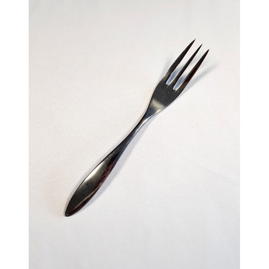 https://locachapiteau.com/378-large_default/fourchette-de-table-spoon.jpg