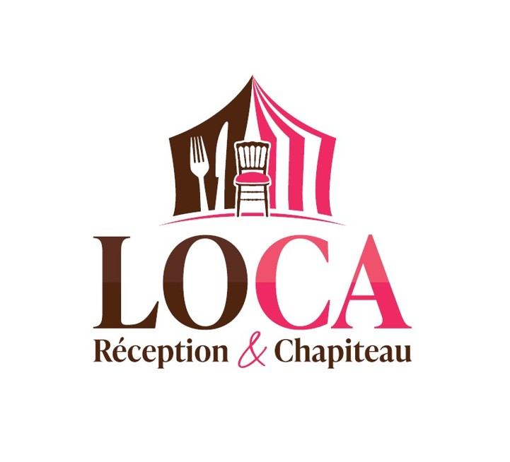 Loca Chapiteau